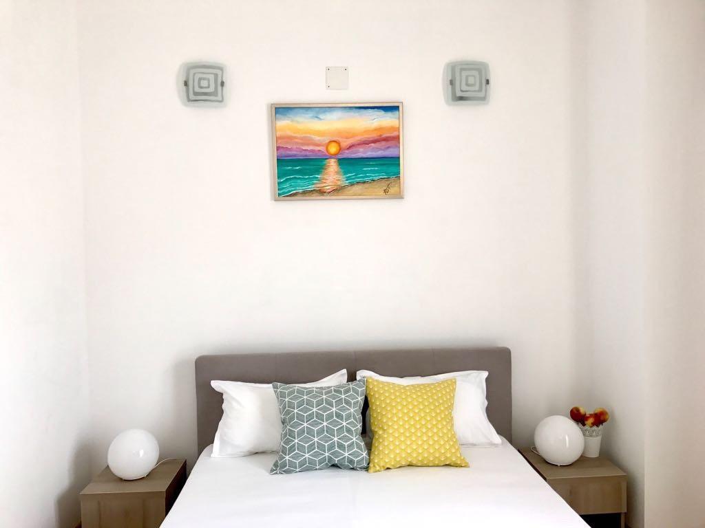 Vila Miruna Hotel เอโฟริเอนอร์ด ภายนอก รูปภาพ